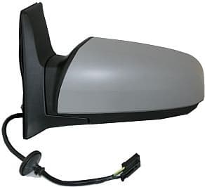 Exterior Mirror LORO 2825M01