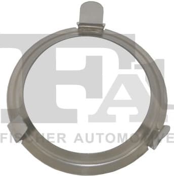 Gasket, exhaust pipe 460-901