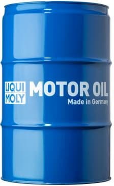 Engine Oil Top Tec 6200 0W-20 20783