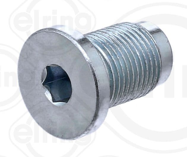 Screw Plug, oil sump 587.200