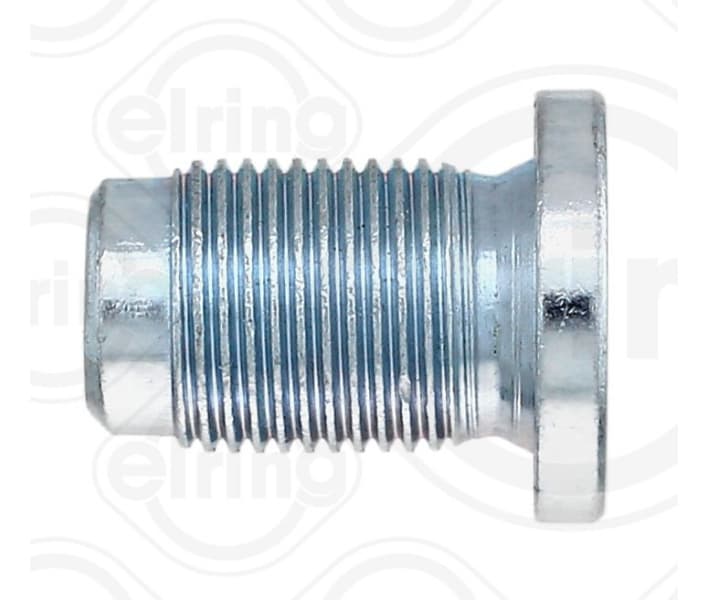 Screw Plug, oil sump 587.200 - image 2
