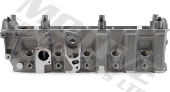 Cylinder Head CYW810 - image 2