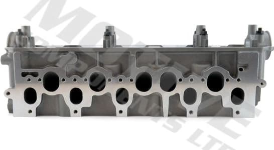 Cylinder Head CYW810 - image 3