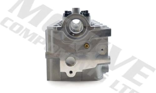 Cylinder Head CYW810 - image 6