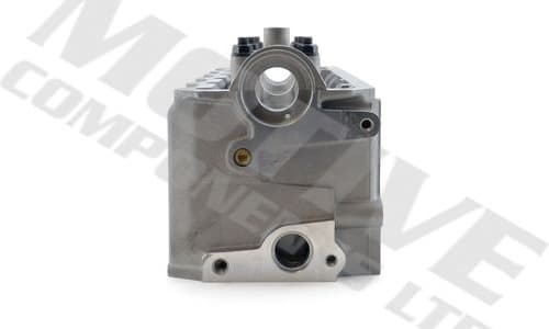 Cylinder Head CYW810 - image 7