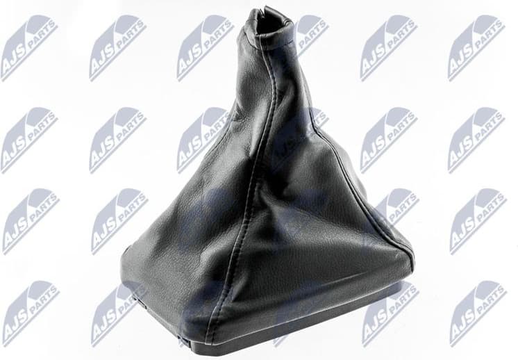 Gear Lever Gaiter GZB-PL-009