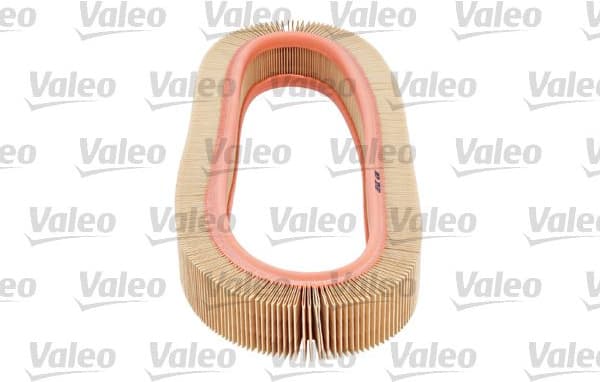 Air Filter 585693 - image 5