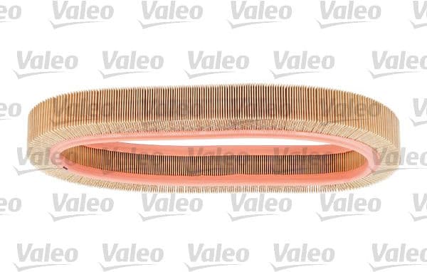 Air Filter 585693 - image 6