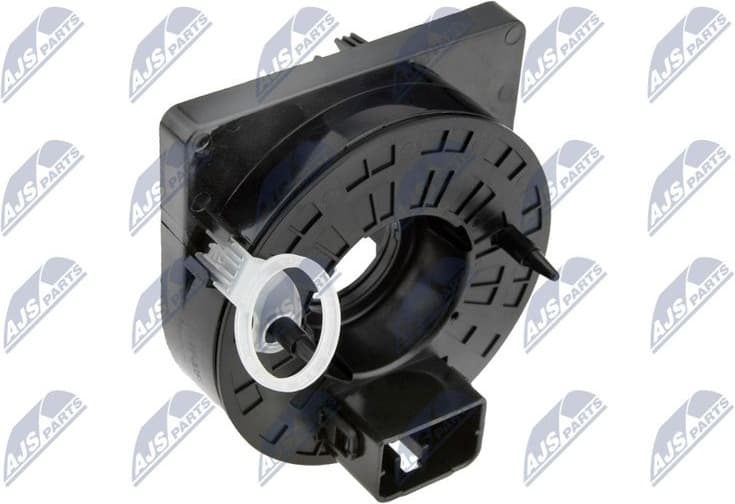Clock Spring, airbag EAS-VW-011 - image 2