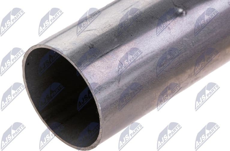 Soot/Particulate Filter, exhaust system DPF-AR-002 - image 9