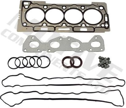 Gasket Kit, cylinder head HSP745