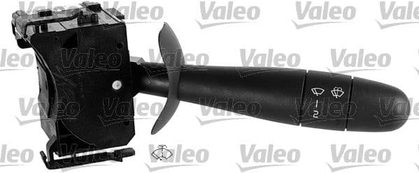 Steering Column Switch 251613 - image 3