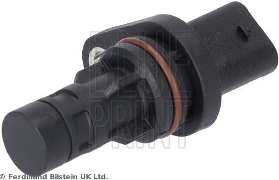 Sensor, crankshaft pulse ADG072124
