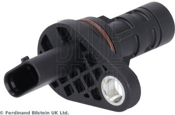 Sensor, crankshaft pulse ADG072124 - image 2