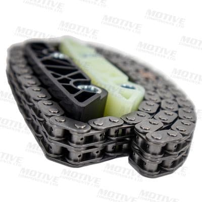 Timing Chain Kit TCK333 - image 2