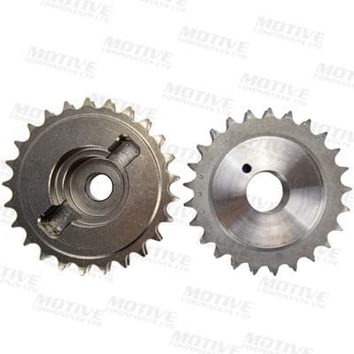 Timing Chain Kit TCK333 - image 4