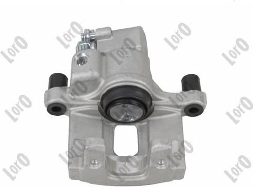 Brake Caliper LORO 131-04-042