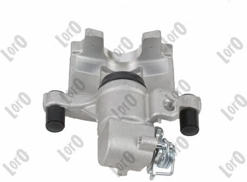 Brake Caliper LORO 131-04-042 - image 2