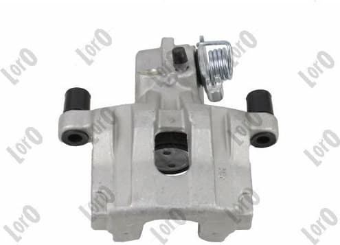 Brake Caliper LORO 131-04-042 - image 3
