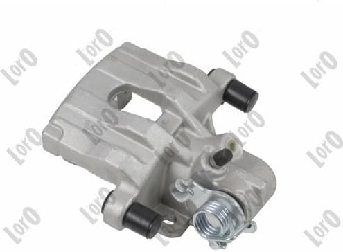 Brake Caliper LORO 131-04-042 - image 5