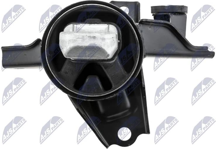 Mounting, engine ZPS-KA-335 - image 2