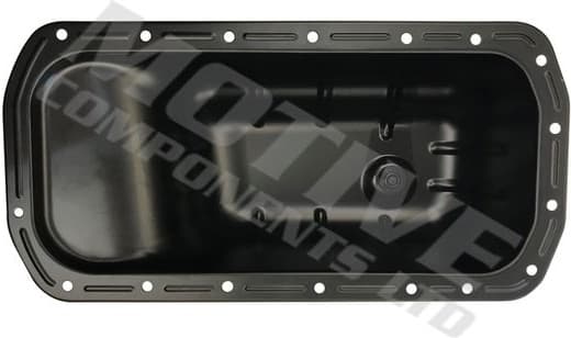 Oil Sump S-PAN3014