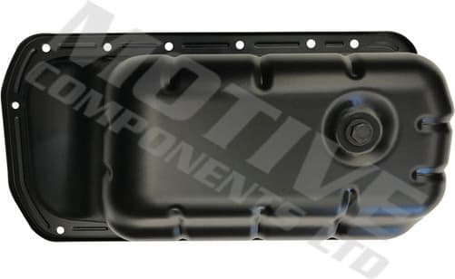 Oil Sump S-PAN3014 - image 2