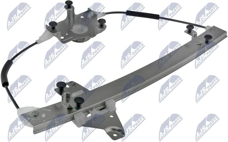 Window Regulator EPS-DW-007