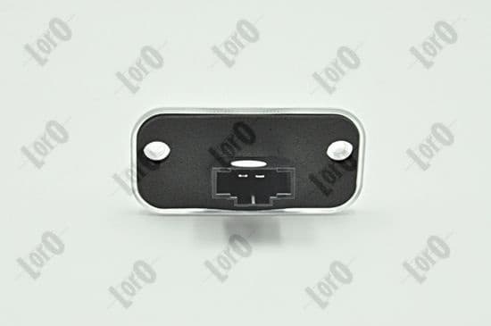 Licence Plate Light LORO TUNING L53-210-0003LED - image 2