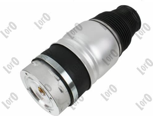 Bellow, air suspension LORO 131-02-203 - image 2