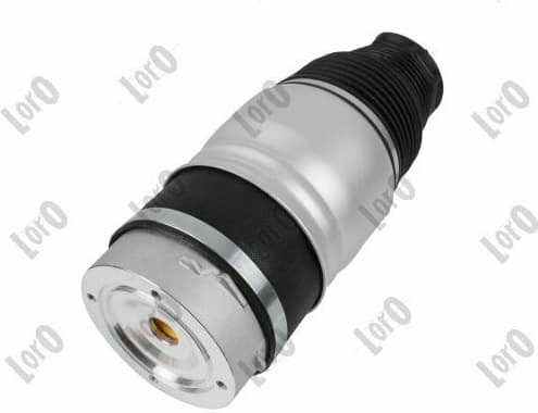 Bellow, air suspension LORO 131-02-204 - image 2