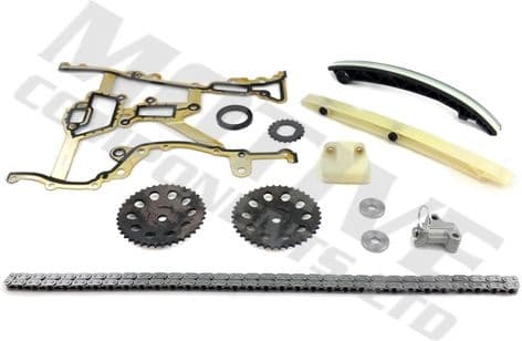 Timing Chain Kit TCK37