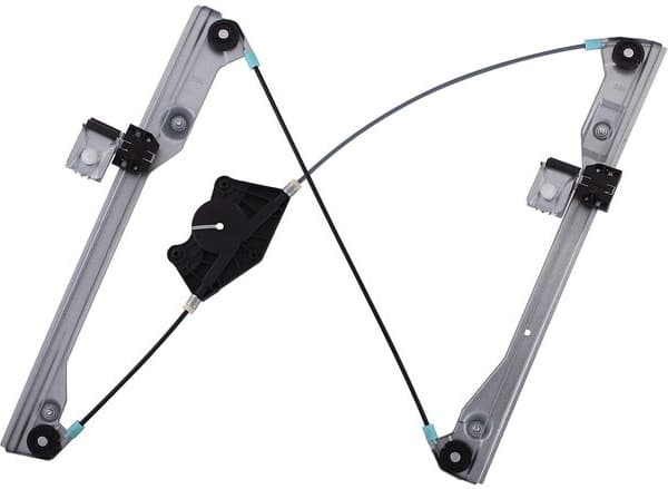 Window Regulator 850524 - image 2