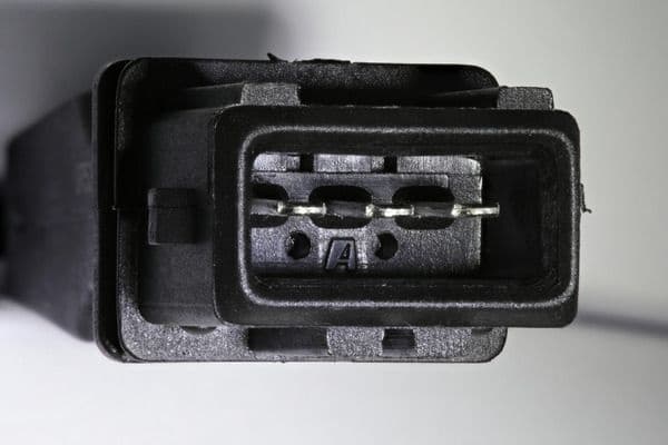 Sensor, crankshaft pulse 366230 - image 4