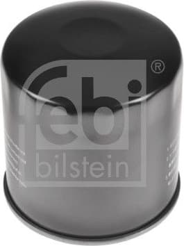 Oil Filter 184130