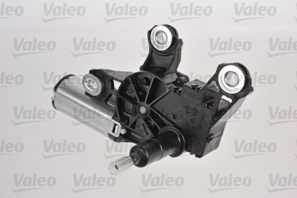 Wiper Motor ORIGINAL PART 404726 - image 5