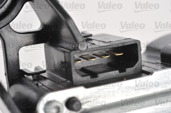Wiper Motor ORIGINAL PART 404726 - image 6