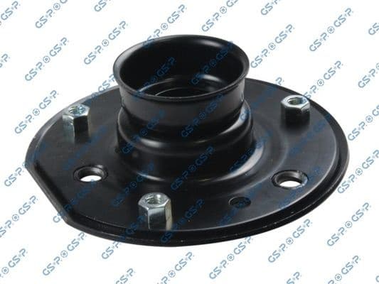 Suspension Strut Support Mount 530304