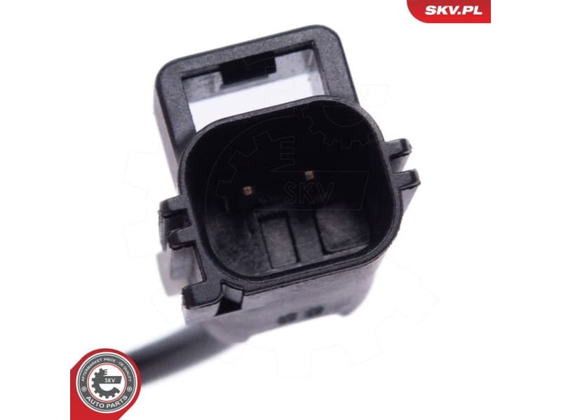 Sensor, wheel speed 06SKV478 - image 4