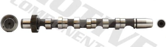 Camshaft T065