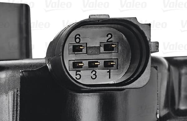 EGR Module ORIGINAL PART 700436 - image 13