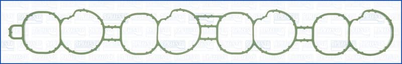 Gasket, intake manifold 13317800