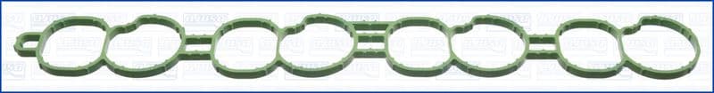 Gasket, intake manifold 13317800 - image 2