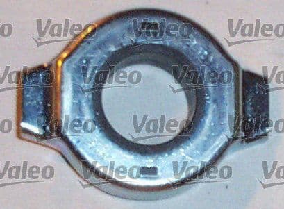 Clutch Kit KIT3P 801649 - image 7