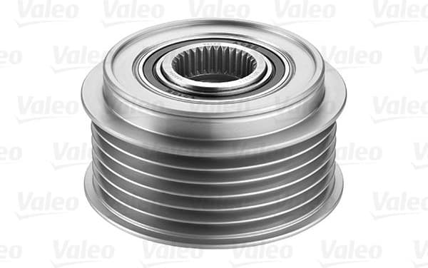 Alternator Freewheel Clutch VALEO NEW SPARE PART 588094 - image 3