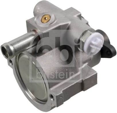 Hydraulic Pump, steering 185452 - image 2