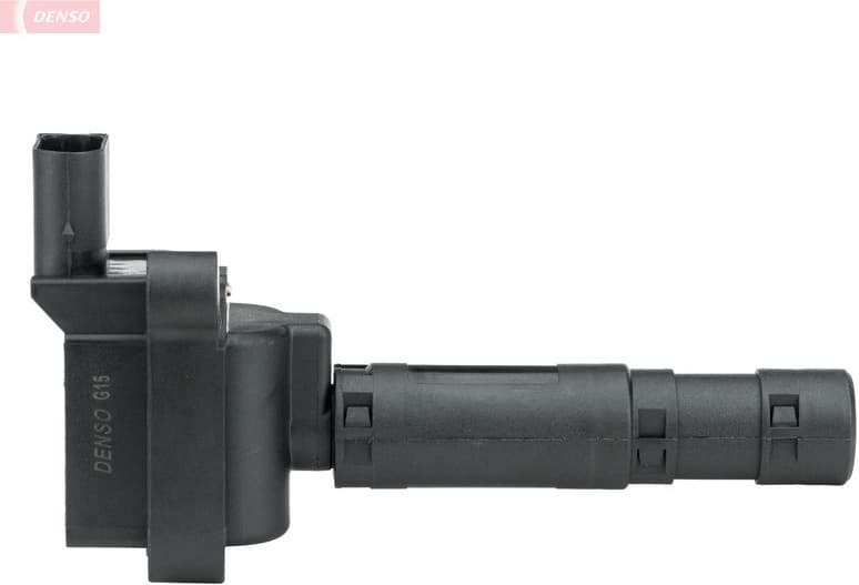 Ignition Coil DIC-0221 - image 2