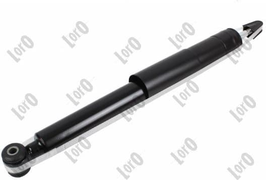 Shock Absorber LORO 232-02-080 - image 2