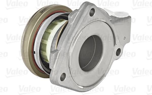Central Slave Cylinder, clutch 810048 - image 5