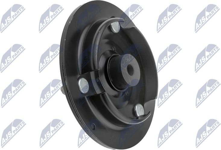 Suspension Strut Support Mount AD-TY-087